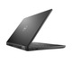 Laptop Dell Latitude 5591 / i5 / RAM 16 GB / SSD Pogon / 15,6″ HD