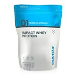MYprotein Impact Whey protein 5 kg