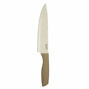 Kuharski nož Quid Cocco (20 cm) (Pack 12x)