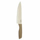Kuharski nož Quid Cocco (20 cm) (Pack 12x) , 2170 g
