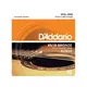 DADDARIO EZ900 Bronze 10-50, žice za akustičnu gitaru