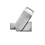 Intenso cMobile Line memorijski ključ, USB 3.0, USB-C, 32 GB (3536480)