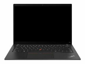 Lenovo ThinkPad T14 21CRS0EL0L-G