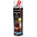 Motip Sprej za podmazivanje Penetrating Oil - 500 ml