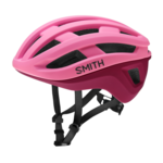 SMITH OPTICS Persist Mips biciklistička kaciga, S, 51-55 cm, roza