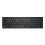 Dell KB500 Wireless tipkovnica