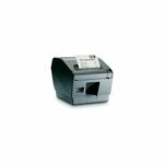 15994 - Star TSP743UII-24 PS, 8 dots/mm 203 dpi, rezač, USB, crni - 15994 - Features - Fast, high quality receipt printer capable of producing barcodes, labels and tickets at at 250mm/second - Drop-In Print easy paper loading - Black mark sensor...