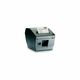 15994 - Star TSP743UII-24 PS, 8 dots/mm 203 dpi, rezač, USB, crni - 15994 - Features - Fast, high quality receipt printer capable of producing barcodes, labels and tickets at at 250mm/second - Drop-In Print easy paper loading - Black mark sensor...