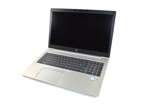 HP EliteBook 850 G5 1920x1080