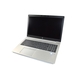 HP EliteBook 850 G5 1920x1080, Intel Core i5-8250U, 8GB RAM, Intel HD Graphics, Windows 10