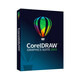 CorelDraw Graphics Suite 2023 Elektronička licenca 2 PC (Win)