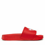 Natikače adidas adilette Lite FU8296 Crvena