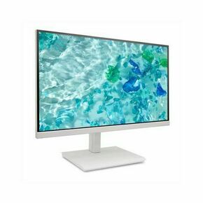 Acer B247WWMIPRZXV monitor