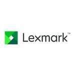 Toner Lexmark 20N20C0 cyan 1.5k