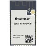 Espressif ESP32-S2-WROVER-I-N4R2 WiFi modul