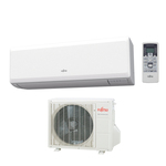 Fujitsu ASYG09KPCE/AOYG09KPCA klima uređaj, Wi-Fi, inverter, R32