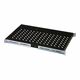 DIGITUS rack shelf - 1U