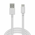USB Type-C 1m kabel KKTU31CW