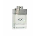 Bvlgari Man Rain Essence Eau De Parfum 60 ml (man)