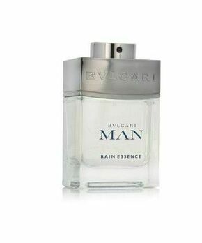 Bvlgari Man Rain Essence Eau De Parfum 60 ml (man)