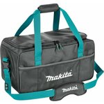 Makita E-15469 univerzalna torba za alat