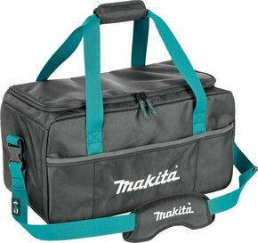 Makita E-15469 univerzalna torba za alat
