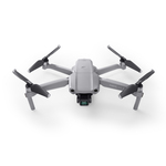 DJI Mavic Air 2 dron