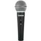 Cascha HH5080 Dinamički mikrofon za vokal