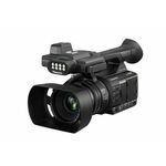 Panasonic AG-AC30EJ video kamera
