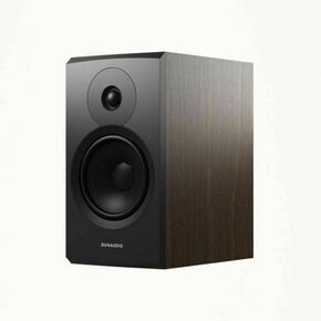 Dynaudio Emit 20