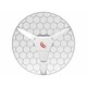 Mikrotik antena RBLHGG-5acD, 27dBi, 2.4GHz/5GHz