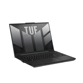 Asus TUF Gaming FA617NS-N3003W