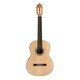 Yamaha C30 MII - classical guitar 4/4