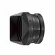 Nikon UR-E24 /HN-CP18 Black SET