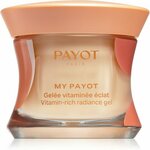 Payot My Payot Vitamin-Rich Radiance Gel gel krema s vitaminima 50 ml