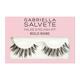 Gabriella Salvete False Eyelash Kit Bold Babe umjetne trepavice 1 kom