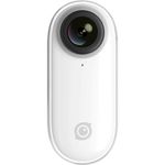 Insta360 Go akcijska kamera