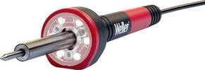 Weller WLIR3023C lemilica 230 V 30 W konusni vrh 400 °C (max) uklj. LED osvjetljenje