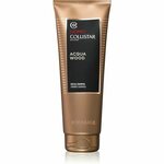 Collistar Uomo Acqua Wood Shower Shampoo šampon za tuširanje za muškarce 250 ml