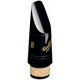 Vandoren CM3028 Profile 88 5RV Lyre Usnik za klarinet