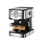 Hibrew H5 espresso aparat za kavu
