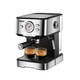 Hibrew H5 espresso aparat za kavu