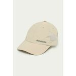 Šilterica Columbia Tech Shade™ Hat 1539331 Fossil 160