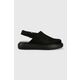 Sandale Vagabond Shoemakers Blenda 5519-350-20 Black