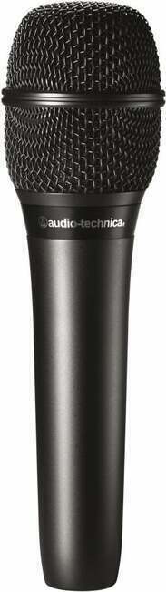 Audio-Technica AT2010 Kondezatorski mikrofon za vokal