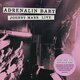 Johnny Marr - Adrenalin Baby (2024 Remastered) (CD)