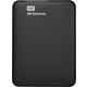 Western Digital Elements Portable WDBUZG0010BBK vanjski disk, 1TB, 5400rpm, 8MB cache, 2.5", USB 3.0