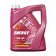 Mannol motorno ulje Energy 5W-30, 5 l