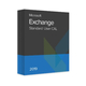 Microsoft Exchange Server 2019 Standard User CAL ESD elektronička licenca