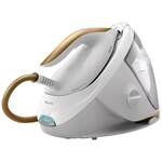 Philips PSG7040/10 parna stanica, 2100 W